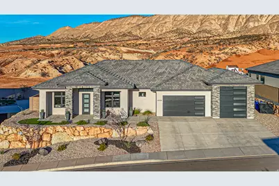 2059 S Pony W, Washington, UT 84780 - Photo 47