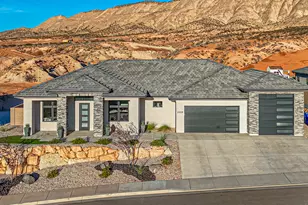 2059 S Pony W, Washington, UT 84780 - Photo 47