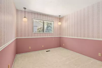 1106 E 425 N, Ogden, UT 84404 - Photo 23