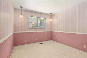 1106 E 425 N, Ogden, UT 84404 - Photo 23