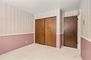 1106 E 425 N, Ogden, UT 84404 - Photo 25