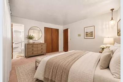 1106 E 425 N, Ogden, UT 84404 - Photo 17