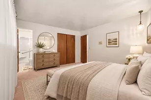 1106 E 425 N, Ogden, UT 84404 - Photo 17