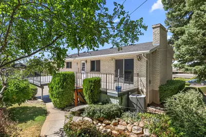 1106 E 425 N, Ogden, UT 84404 - Photo 37