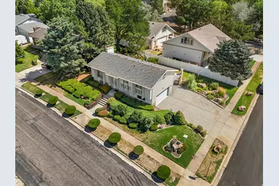 1106 E 425 N, Ogden, UT 84404 - Photo 45