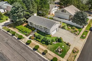 1106 E 425 N, Ogden, UT 84404 - Photo 45
