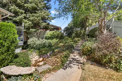 1106 E 425 N, Ogden, UT 84404 - Photo 39
