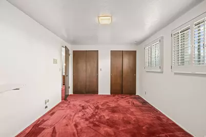 1106 E 425 N, Ogden, UT 84404 - Photo 31