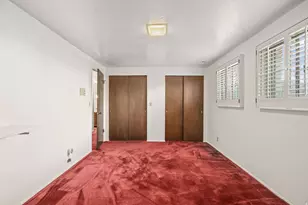 1106 E 425 N, Ogden, UT 84404 - Photo 31