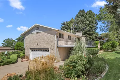 1106 E 425 N, Ogden, UT 84404 - Photo 3