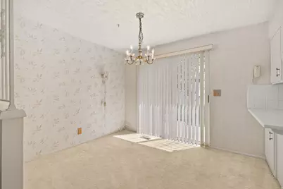 1106 E 425 N, Ogden, UT 84404 - Photo 9