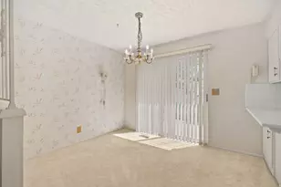 1106 E 425 N, Ogden, UT 84404 - Photo 9