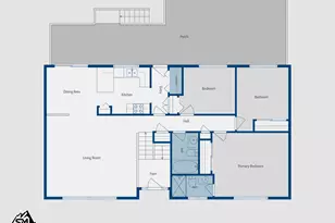 1106 E 425 N, Ogden, UT 84404 - Photo 49
