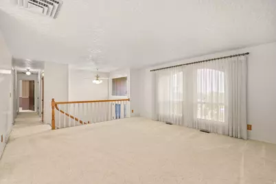 1106 E 425 N, Ogden, UT 84404 - Photo 5