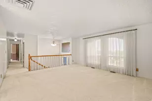 1106 E 425 N, Ogden, UT 84404 - Photo 5