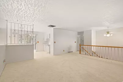 1106 E 425 N, Ogden, UT 84404 - Photo 7