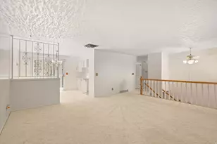 1106 E 425 N, Ogden, UT 84404 - Photo 7