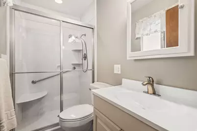 1106 E 425 N, Ogden, UT 84404 - Photo 15