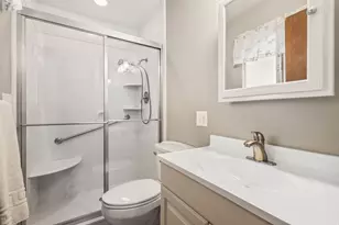 1106 E 425 N, Ogden, UT 84404 - Photo 15