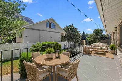 1106 E 425 N, Ogden, UT 84404 - Photo 41