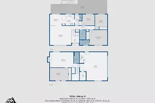 1106 E 425 N, Ogden, UT 84404 - Photo 51