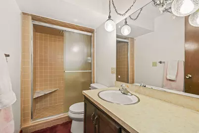 1106 E 425 N, Ogden, UT 84404 - Photo 33