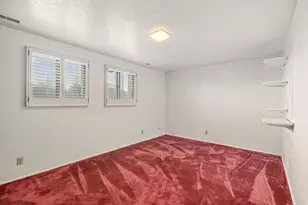 1106 E 425 N, Ogden, UT 84404 - Photo 29