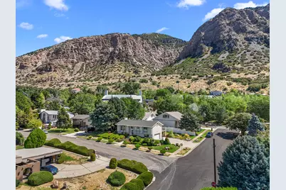 1106 E 425 N, Ogden, UT 84404 - Photo 47