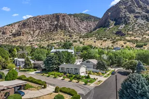 1106 E 425 N, Ogden, UT 84404 - Photo 47