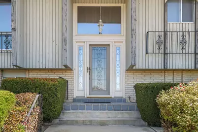 1106 E 425 N, Ogden, UT 84404 - Photo 35