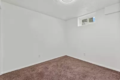 3390 S Monroe Blvd E, Ogden, UT 84403 - Photo 15