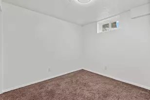 3390 S Monroe Blvd E, Ogden, UT 84403 - Photo 15