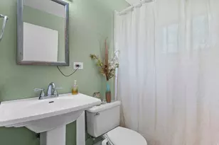 3390 S Monroe Blvd E, Ogden, UT 84403 - Photo 7