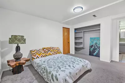 3390 S Monroe Blvd E, Ogden, UT 84403 - Photo 13