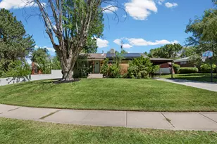 3390 S Monroe Blvd E, Ogden, UT 84403 - Photo 21