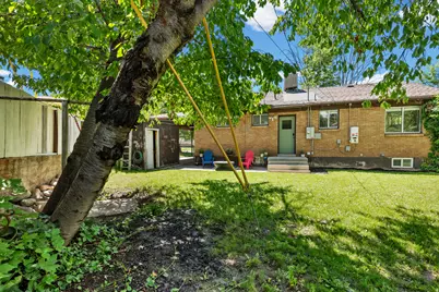3390 S Monroe Blvd E, Ogden, UT 84403 - Photo 23