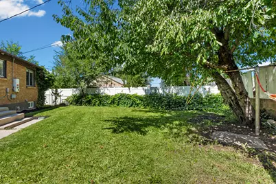 3390 S Monroe Blvd E, Ogden, UT 84403 - Photo 25