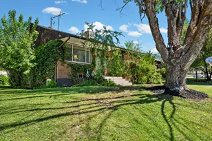 3390 S Monroe Blvd E, Ogden, UT 84403 - Photo 19