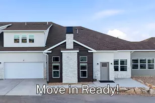 1477 N Saratoga View Ln, Saratoga Springs, UT 84045 - Photo 1