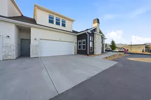 1477 N Saratoga View Ln, Saratoga Springs, UT 84045 - Photo 23