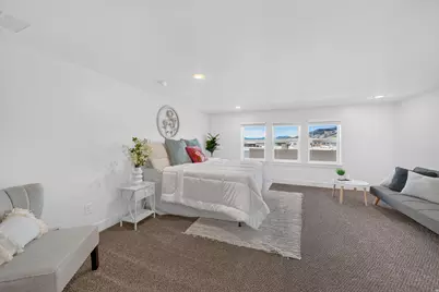 1477 N Saratoga View Ln #A, Saratoga Springs, UT 84045 - Photo 17
