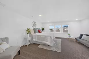 1477 N Saratoga View Ln, Saratoga Springs, UT 84045 - Photo 17
