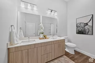 1477 N Saratoga View Ln, Saratoga Springs, UT 84045 - Photo 11
