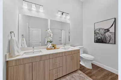 1477 N Saratoga View Ln #A, Saratoga Springs, UT 84045 - Photo 11