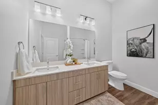 1477 N Saratoga View Ln, Saratoga Springs, UT 84045 - Photo 11