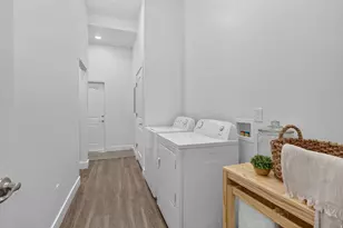 1477 N Saratoga View Ln, Saratoga Springs, UT 84045 - Photo 21
