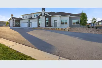 1477 N Saratoga View Ln #A, Saratoga Springs, UT 84045 - Photo 23