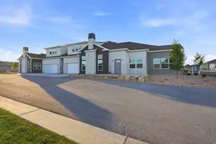 1477 N Saratoga View Ln, Saratoga Springs, UT 84045 - Photo 23