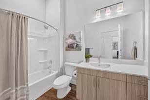 1477 N Saratoga View Ln, Saratoga Springs, UT 84045 - Photo 15