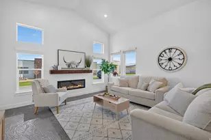 1477 N Saratoga View Ln, Saratoga Springs, UT 84045 - Photo 3